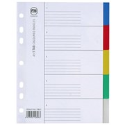 featured product
