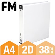 featured product