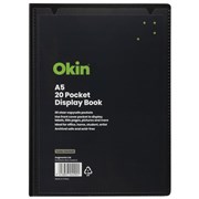 featured product
