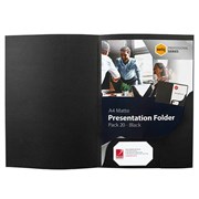 featured product