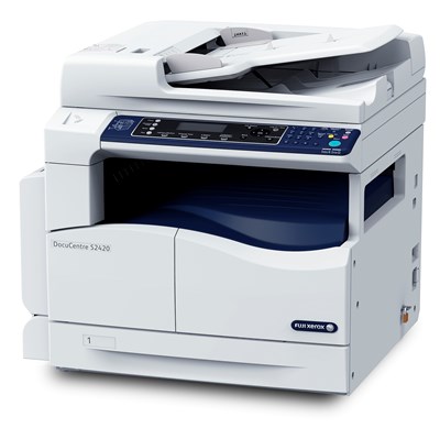 FUJI XEROX DOCUCENTRE  S2420