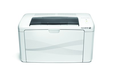 FUJI XEROX DOCUPRINT 205