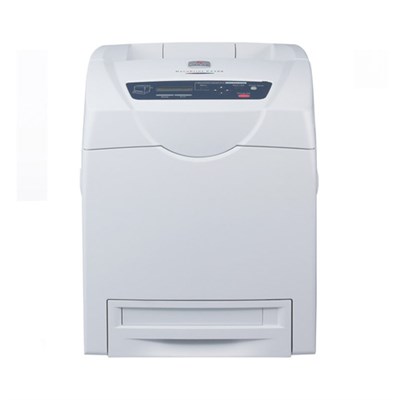 FUJI XEROX DOCUPRINT C3300DX