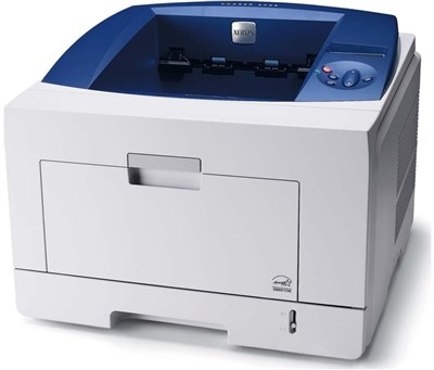 FUJI XEROX PHASER 3155