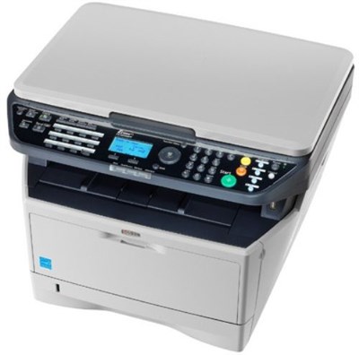 KYOCERA FS1028MFP