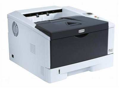 KYOCERA FS1300DN