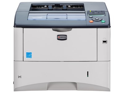 KYOCERA FS2020D